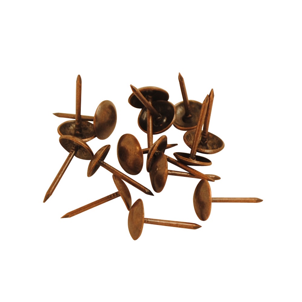 Upholstery Nail FB 10.5x16mm