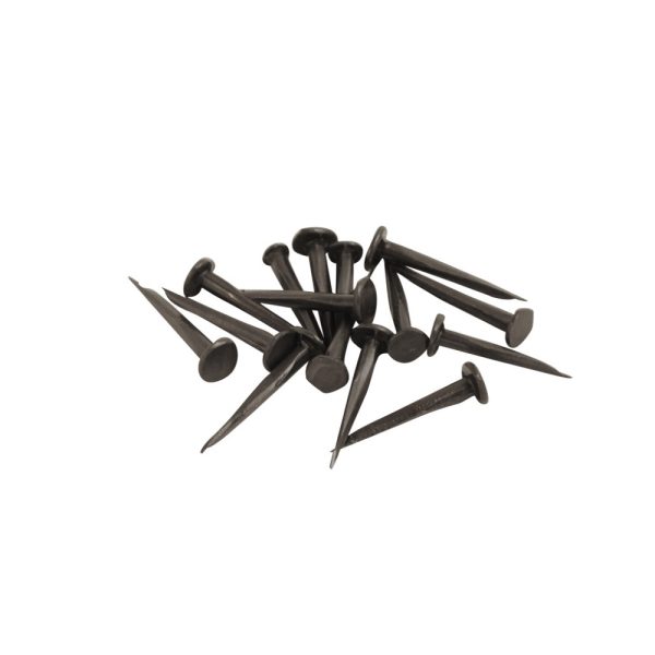 Carpet Tacs (Retail Pack of 50gms)