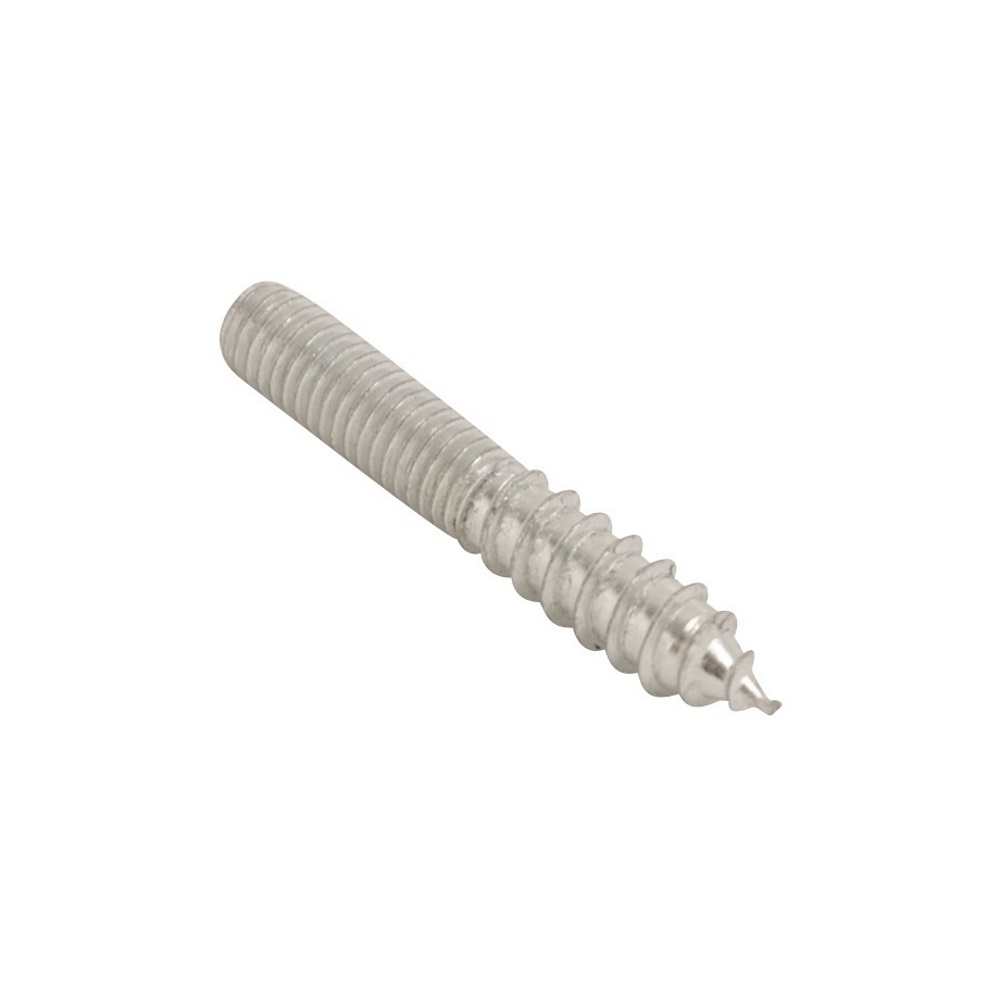 Dowel Screw BZP