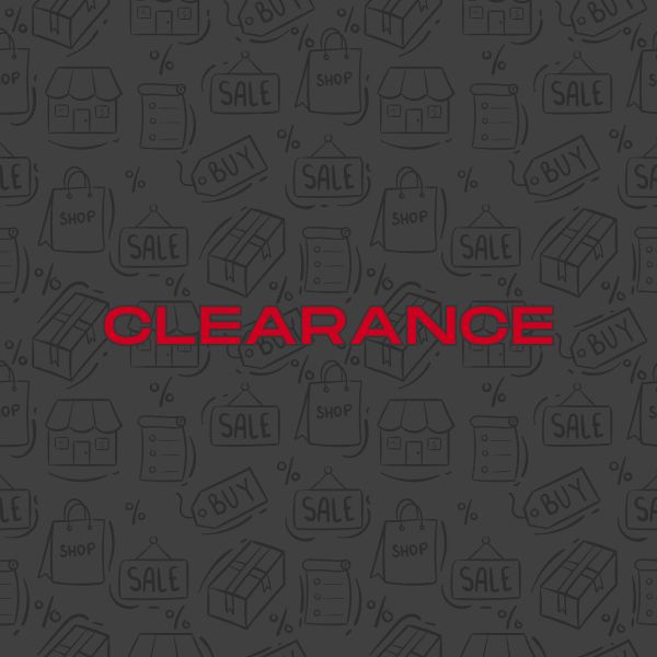 Clearance