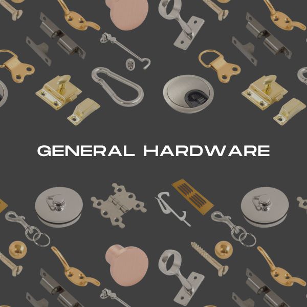 General Hardware