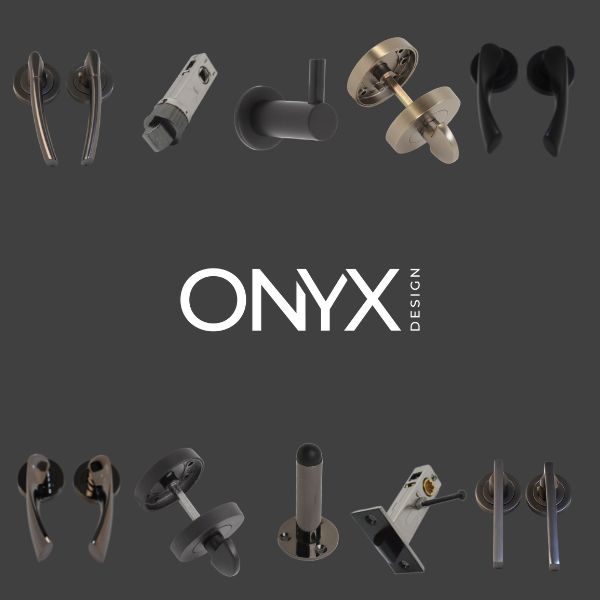 Onyx Design