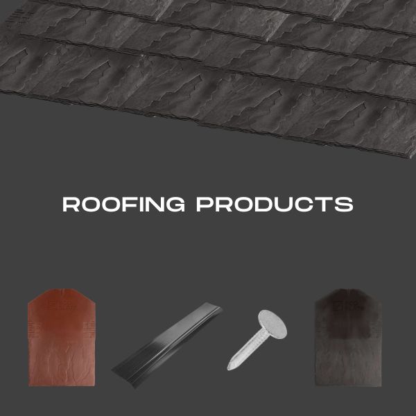 Roofing Products