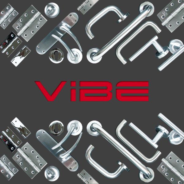 VIBE Architectural