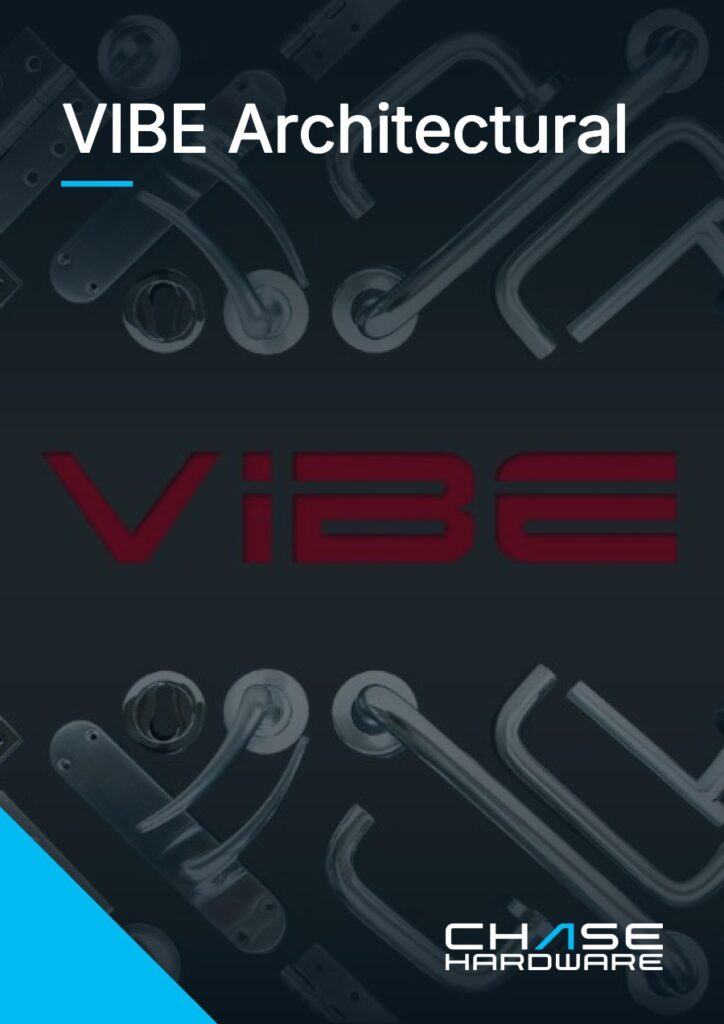 VIBE Architectural